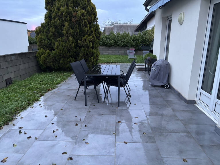 Très bel appartement à Thionville — photo 1