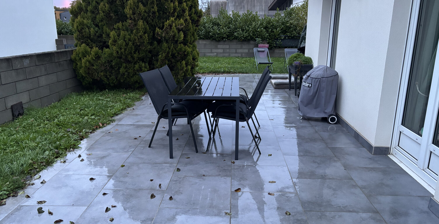 Très bel appartement à Thionville — photo 1