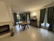 Très bel appartement à Thionville — photo 2