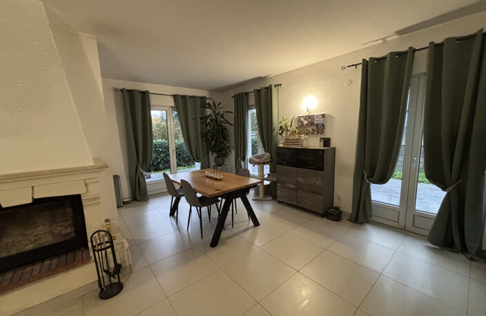 Très bel appartement à Thionville — photo 2