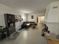Très bel appartement à Thionville — photo 3