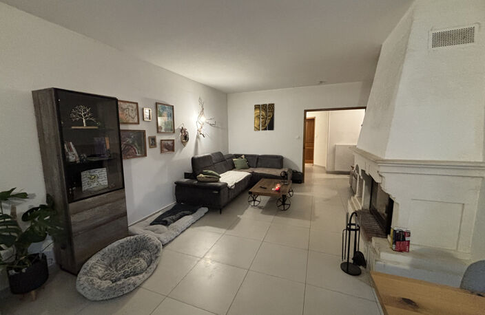Très bel appartement à Thionville — photo 3