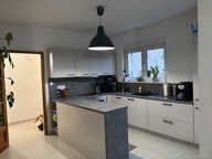 Très bel appartement à Thionville — photo 4