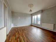 Appartement T2 avec terrasse, garage et parking   Idéal inve — photo 2
