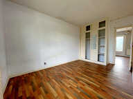 Appartement T2 avec terrasse, garage et parking   Idéal inve — photo 3