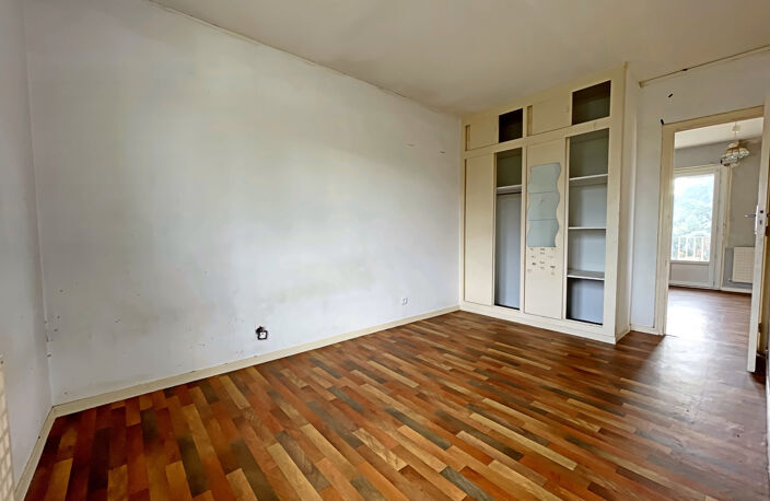 Appartement T2 avec terrasse, garage et parking   Idéal inve — photo 3