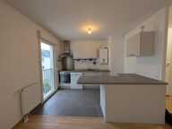 TOURS CATHEDRALE DANS RESIDENCE DE STANDING 2016 - T3 env 71m... — photo 4