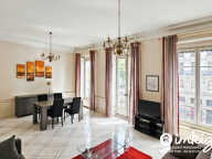 Superbe appartement T3/T4 avec clim, balcon et vue — photo 4