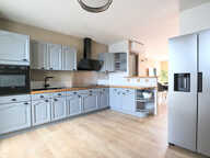 M2335 - TOULON OUEST - Appartement T3 de 77 m2 avec parking en sous-sol — photo 2