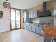 M2335 - TOULON OUEST - Appartement T3 de 77 m2 avec parking en sous-sol — photo 3