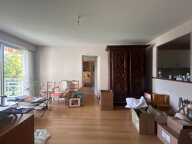 APPARTEMENT TYPE 3 - SAINT BENOIT — photo 3