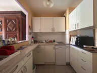 APPARTEMENT TYPE 3 - SAINT BENOIT — photo 4