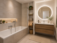 - AGDE- VOTRE 2 PIECES NEUF IDEALEMENT PLACE ! — photo 3