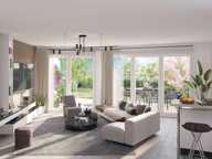 - SUBLIME ROOFTOP DE 130M² — photo 2
