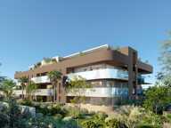 REMISE DES CLES IMMEDIATE POUR CE SUPERBE 4 PIECES AU COEUR DU VILLAGE — photo 2