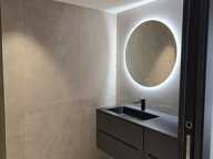 REMISE DES CLES IMMEDIATE POUR CE SUPERBE 4 PIECES AU COEUR DU VILLAGE — photo 3