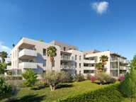 ROOFTOP PROCHE DES ARENES BAILLARGUES — photo 2