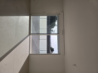 VISITE POSSIBLE POUR CE BEAU T4 AU COEUR DU VILLAGE — photo 2
