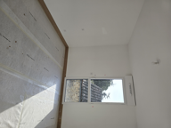 VISITE POSSIBLE POUR CE BEAU T4 AU COEUR DU VILLAGE — photo 3