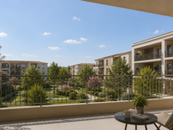 PRIX CHOC POUR CE 4 PIECE AVEC TERRASSE PROCHE DE TOUTES LES COMMODITES — photo 2