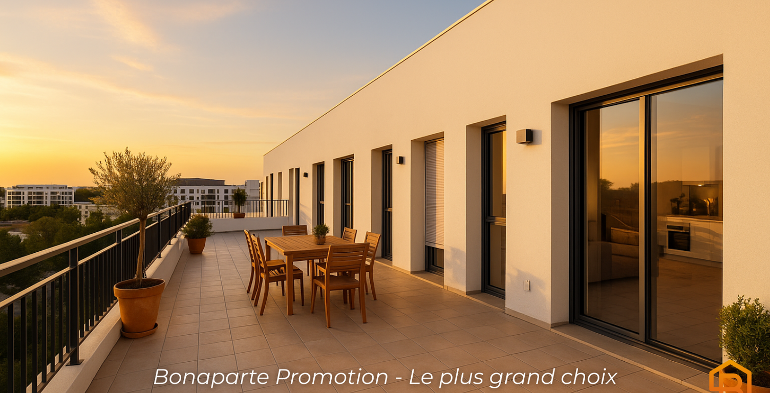 - BAISSE DE PRIX POUR CE SUPERBE 4 PIECES — photo 1