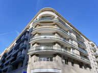 T5 - 105 m2 avec garage - Lyon 6ème — photo 4
