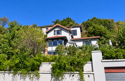 Maison de charme familiale climatisée — photo du bien