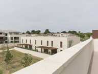 - APPARTEMENT T4 DE GRAND STANDING — photo 2
