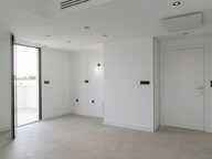 - APPARTEMENT T4 DE GRAND STANDING — photo 3