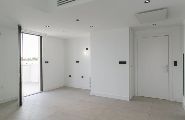 - APPARTEMENT T4 DE GRAND STANDING — photo 3