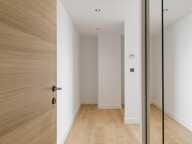 - APPARTEMENT T4 DE GRAND STANDING — photo 4