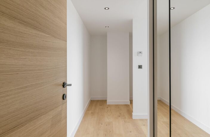 - APPARTEMENT T4 DE GRAND STANDING — photo 4