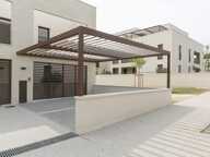 VILLA NEUVE DE STANDING  — photo 2