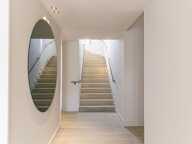 VILLA NEUVE DE STANDING  — photo 3