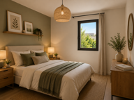 Votre VILLA contemporaine de 90 M² sur GARONS ! — photo 3