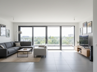 * LANCEMENT COMMERCIAL // ROOFTOP D'EXCEPTION VUE MER À 990 000 € — photo 3