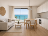 - EXCEPTIONNEL STUDIO VUE MER PREMIER RANG!!! — photo 2