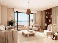 * EXCEPTIONNEL T3 VUE MER PREMIER RANG!!! — photo 2