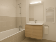 - T4 90m² AVEC TERRASSE DE 31M² — photo 4