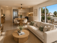 FRAIS DE NOTAIRE OFFERTS ! Votre appartement 2 pièces NEUF au coeur de MONTPELLIER — photo 2