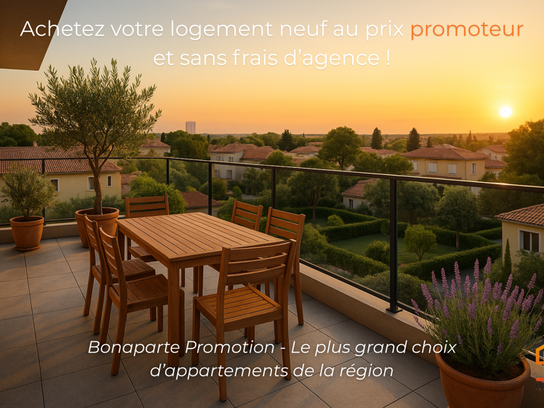 LOGEMENT T4 EXCEPTIONNEL A QUELQUES PAS DU PARC MONTCALM - MONTPELLIER — photo 1