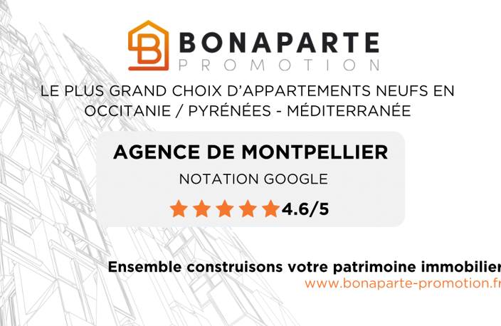 ZAC RESTANQUE - MAGNFIQUE T4 DE 84M² DERNIER ETAGE + TERRASSE 30M² — photo 5