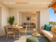 Lancement Commercial - Offres exceptionnelles du 4 au 6 juin !! — photo 3