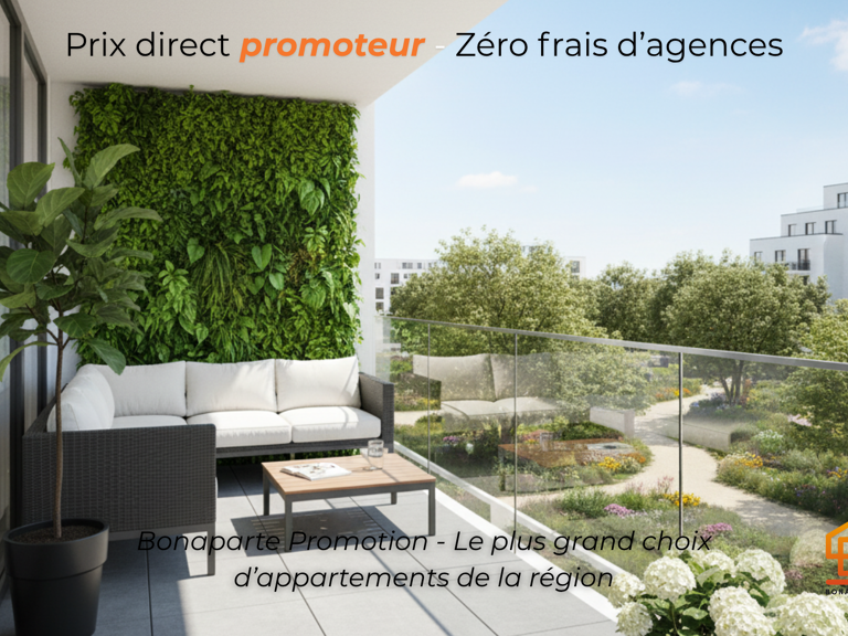 - T4 IDEAL INVESTISSEUR LOI JEANBRUN — photo 1