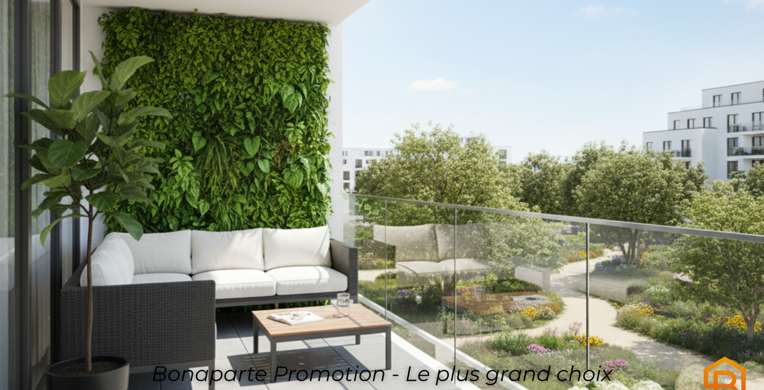 - T4 IDEAL INVESTISSEUR LOI JEANBRUN — photo 1