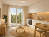 - T4 IDEAL INVESTISSEUR LOI JEANBRUN — photo 2