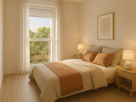 - T4 IDEAL INVESTISSEUR LOI JEANBRUN — photo 3