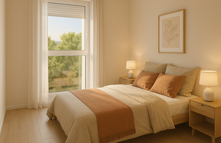 - T4 IDEAL INVESTISSEUR LOI JEANBRUN — photo 3