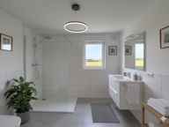 MAGNIFIQUE T4 DE 95M² + TERRASSE 85M² AVEC JACUZZI ET VUE SUR LE LEZ — photo 4
