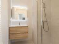 - PIGNAN - 15 MIN DE MONTPELLIER ** FRAIS DE NOTAIRE OFFERTS ** Appartement 1 PIECE avec Terrasse — photo 2